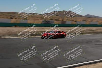 media/Jun-01-2024-Speed Ventures (Sat) [[e1c4d3acdb]]/Red Group/Grid Start Finish/